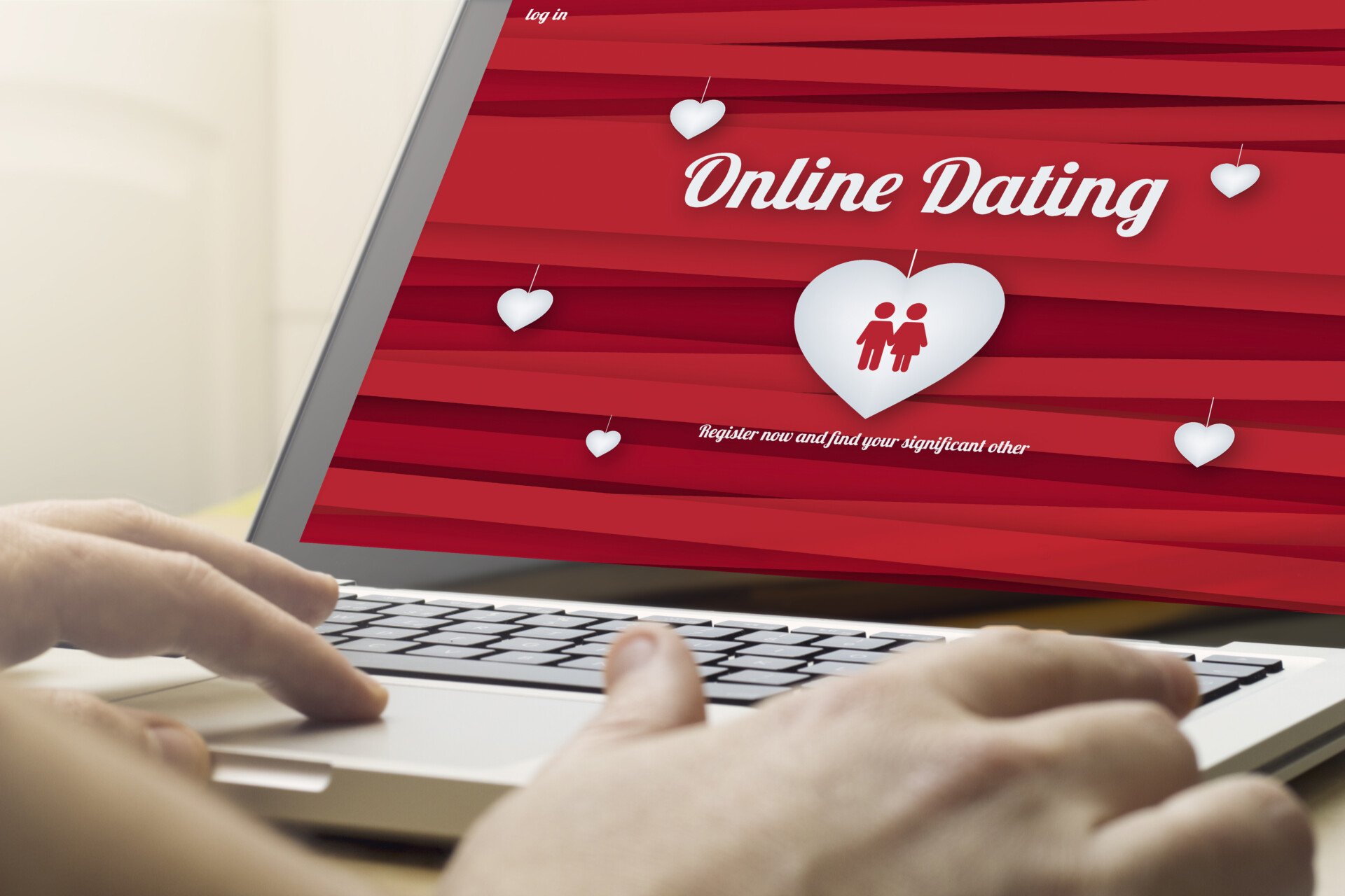Online Dating Cam