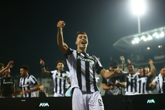 https://www.naftemporiki.gr/wp-content/uploads/2023/08/paok-1-696x464.jpg