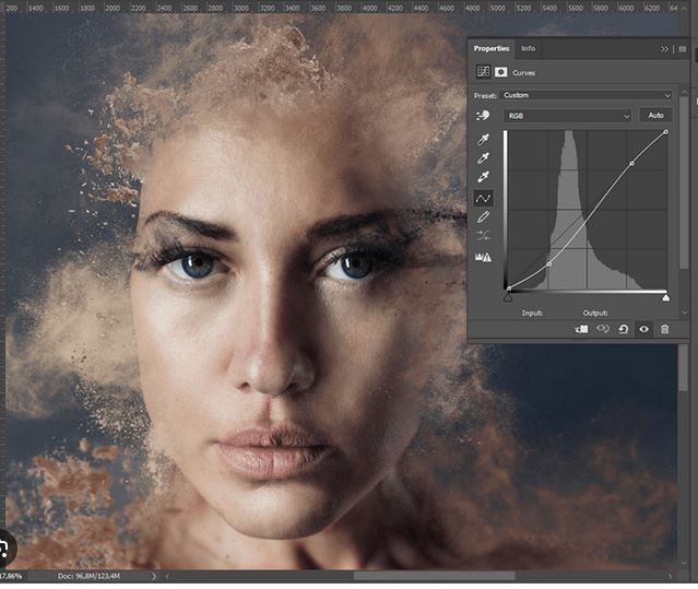 Tecnologia di riconoscimento delle foto, un prodotto dell’intelligenza artificiale di Google