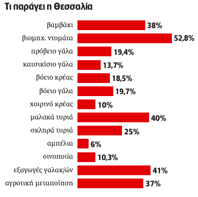 Στιγμιότυπο 2023 09 09 7.21.51 πμ