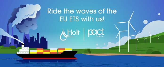 Save money on your ETS compliance by learning its new rules!