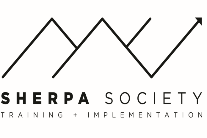 Workshops για generative AI & Brand Strategy από την Sherpa Society