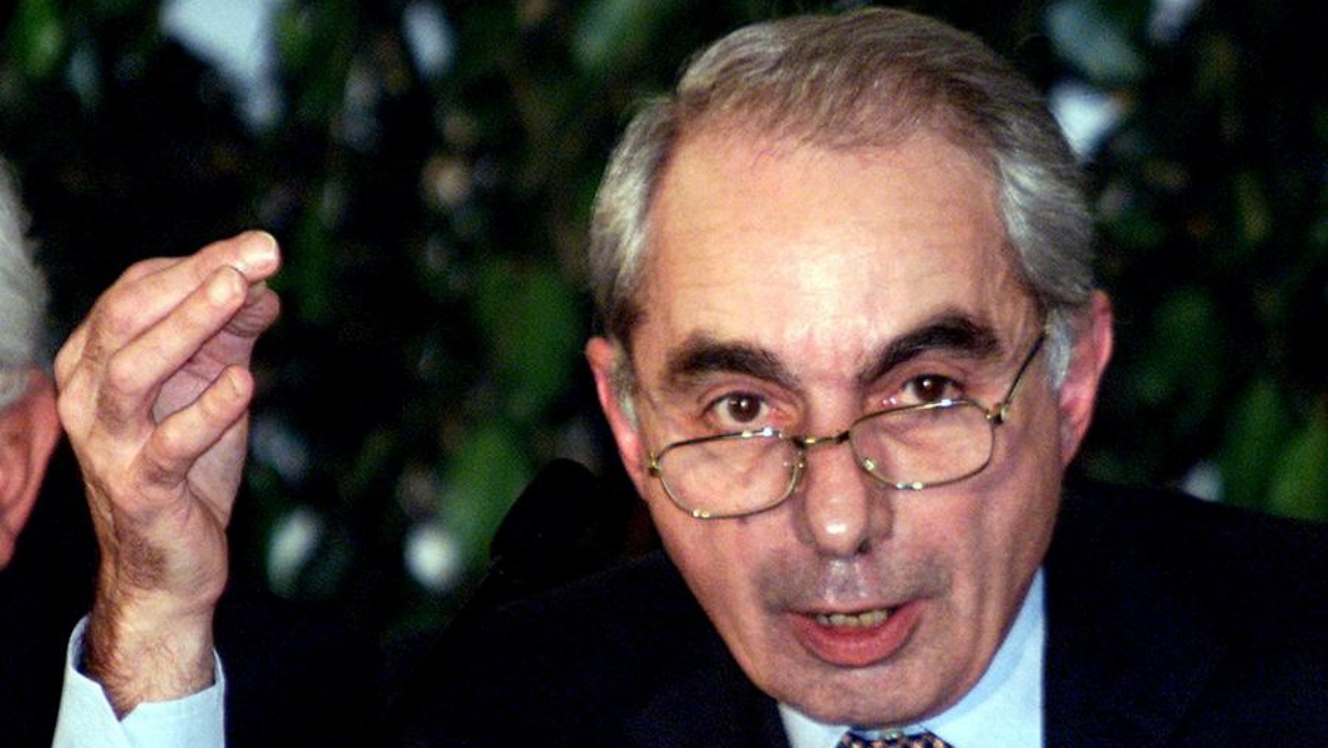 La France et les États-Unis ont provoqué la tragédie aérienne d’Ustica et tenté de tuer Kadhafi