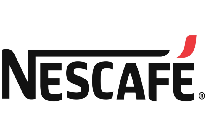 Ο καφές NESCAFÉ® Classic ενσωματώνει τη Γραφή Braille στις συσκευασίες του στην ελληνική αγορά