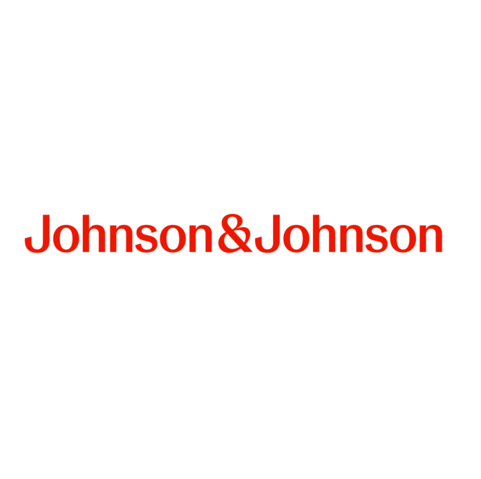 Johnson & Johnson: Νέα εποχή ως παγκόσμια εταιρεία υγειονομικής περίθαλψης με ανανεωμένη ταυτότητα
