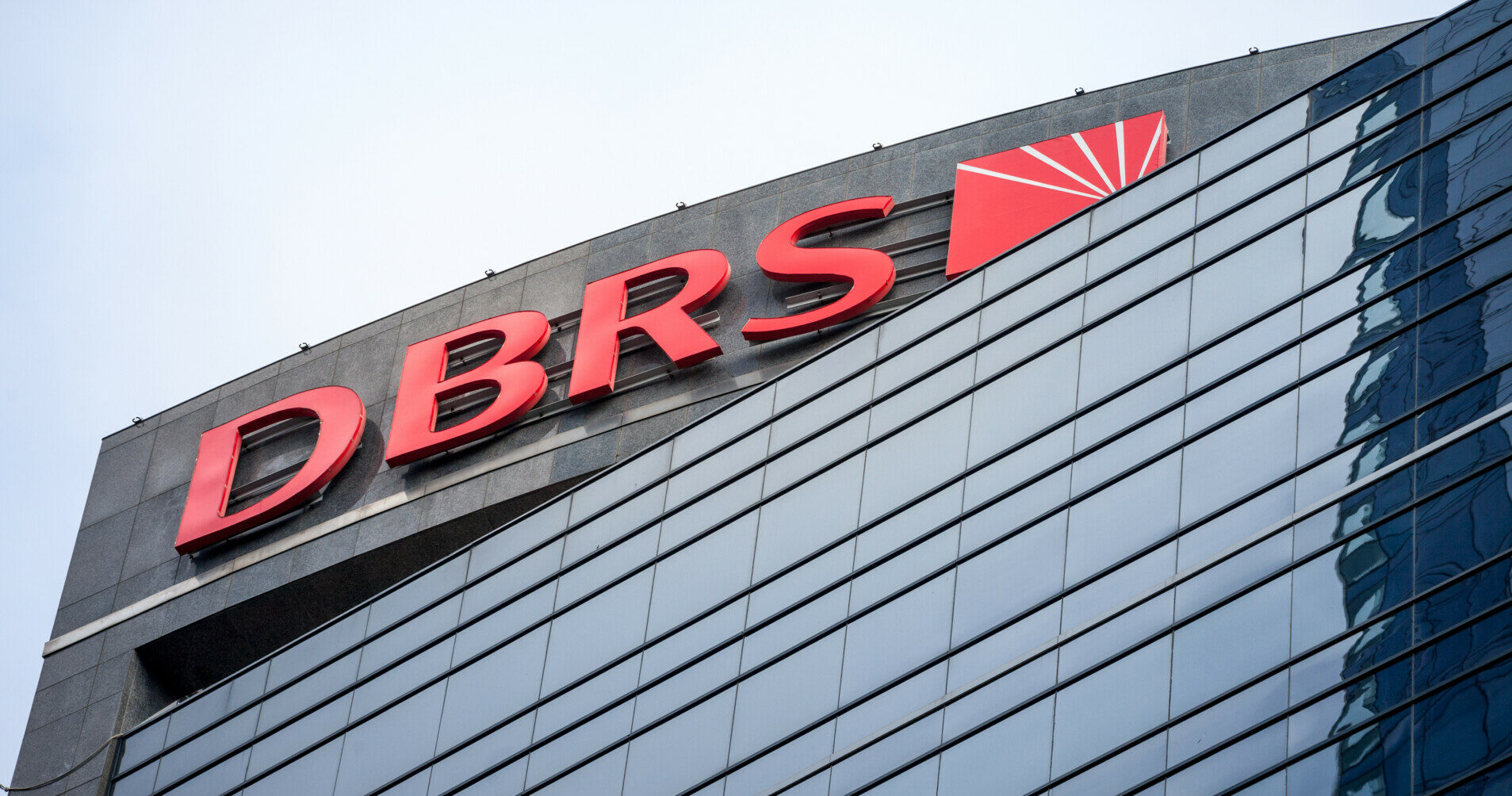 DBRS sees Greek economy growing by 1.5% in 2024