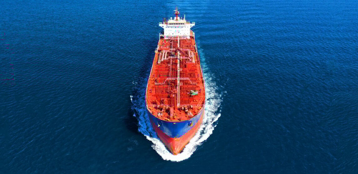 Greece a leader in tanker orders