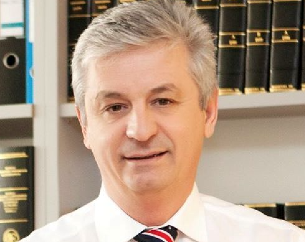 Φορολογία τόκων ομολογιακών δανείων ως αναπτυξιακό μέσο