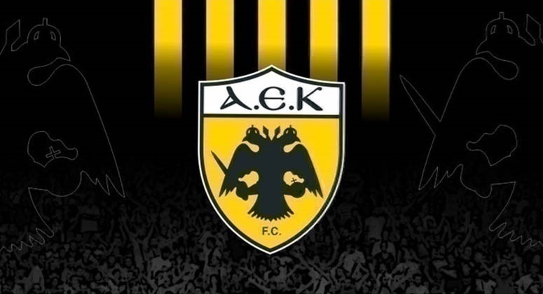Instructions AEK pour les voyageurs en France
