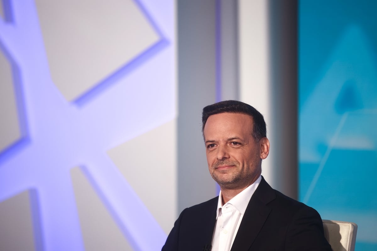 Επιστολή Χ. Δούκα για την αποφυγή black out στην Αθήνα