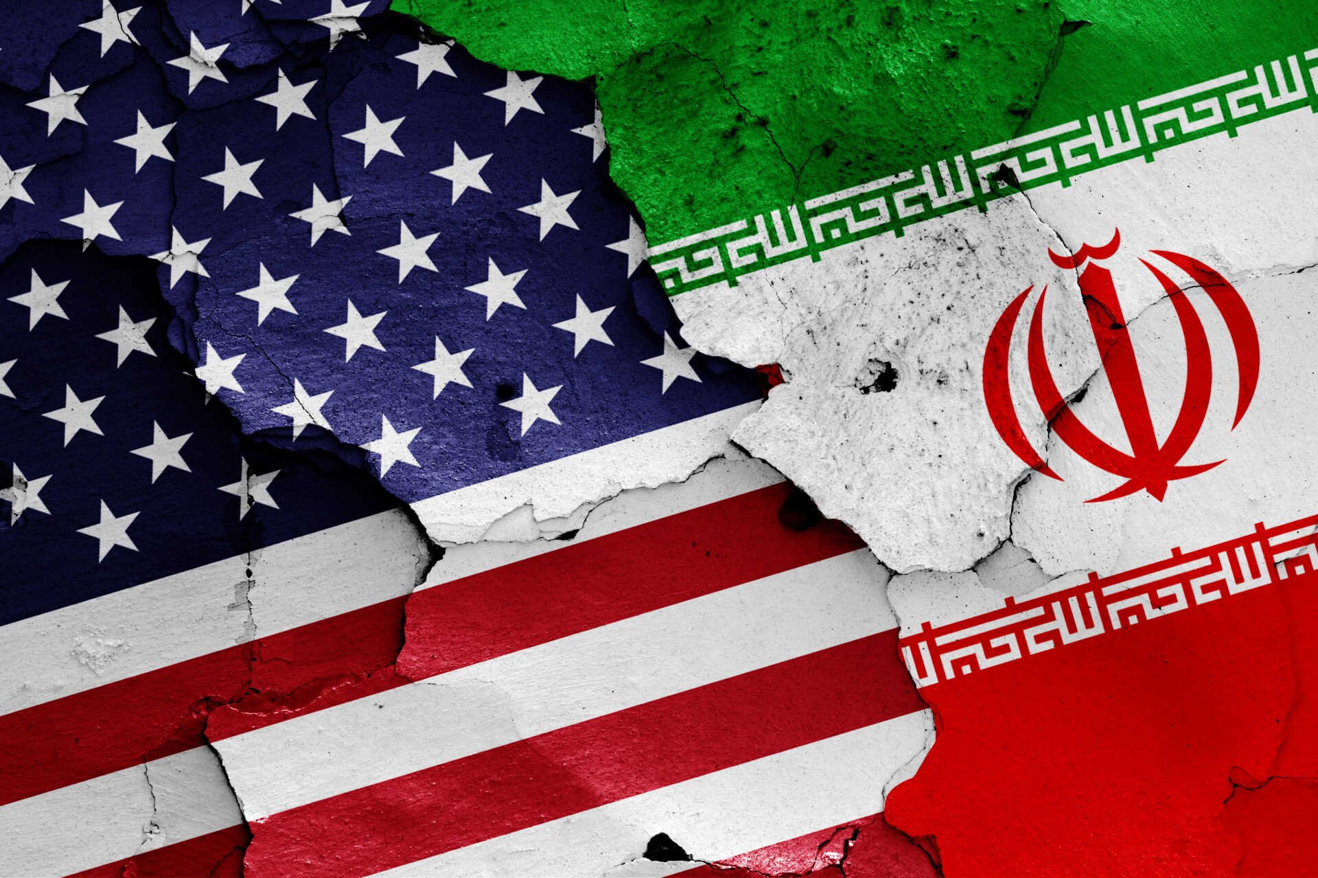 SUA – Iran: Spre a doua rundă de negocieri privind problema nucleară  