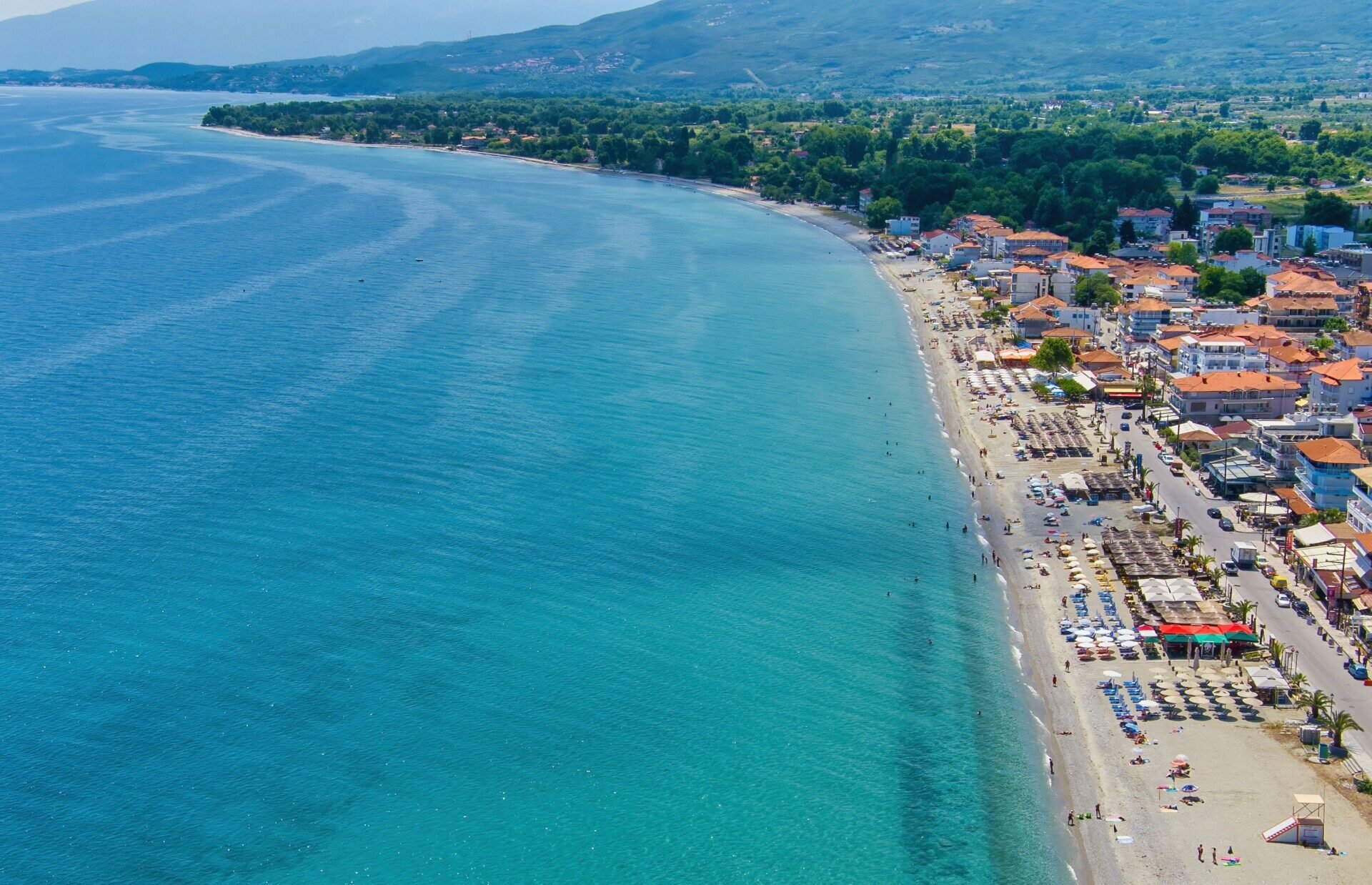 Κοινωνικός τουρισμός ΔΥΠΑ: Αρχίζουν οι αιτήσεις για 300.000 vouchers – Η διαδικασία και οι δικαιούχοι