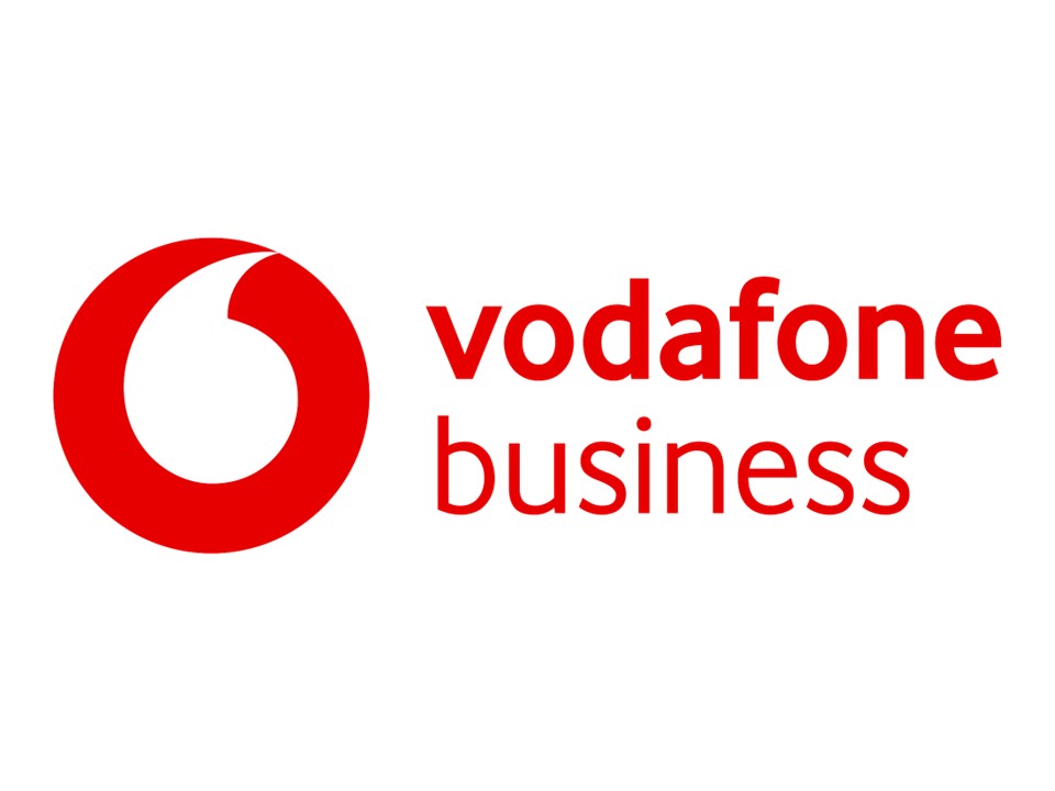Vodafone Business: Αναλαμβάνει τις e-υπηρεσίες και την κυβερνοασφάλεια του υπουργείου Μετανάστευσης