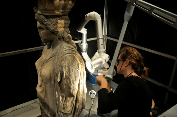 %CE%91%CE%9A%CE%A1%CE%9F%CE%A0%CE%9F%CE%