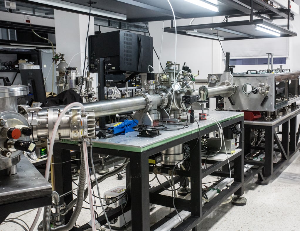 %CE%95%CE%A1%CE%93%CE%91%CE%A3%CE%A4%CE%