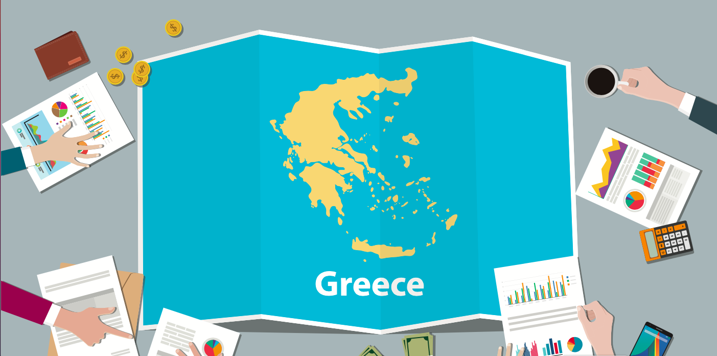 30-year bond: Greece raises 3 billion euros