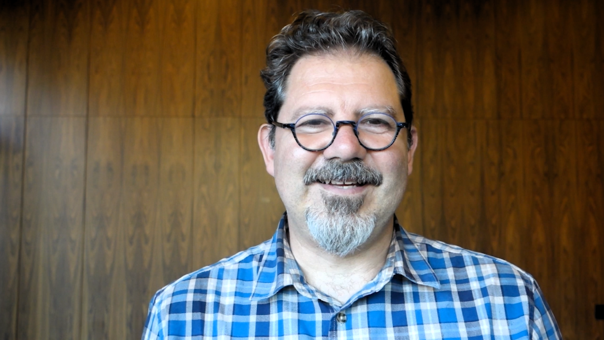 %CE%9C%CE%B9%CF%87%CE%B1%CE%BB%CE%B7%CF%