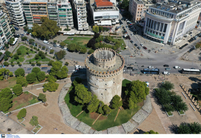 Φωτογραφία αρχείου, ΙΝΤΙΜΕ - Τοσίδης Δημήτρης