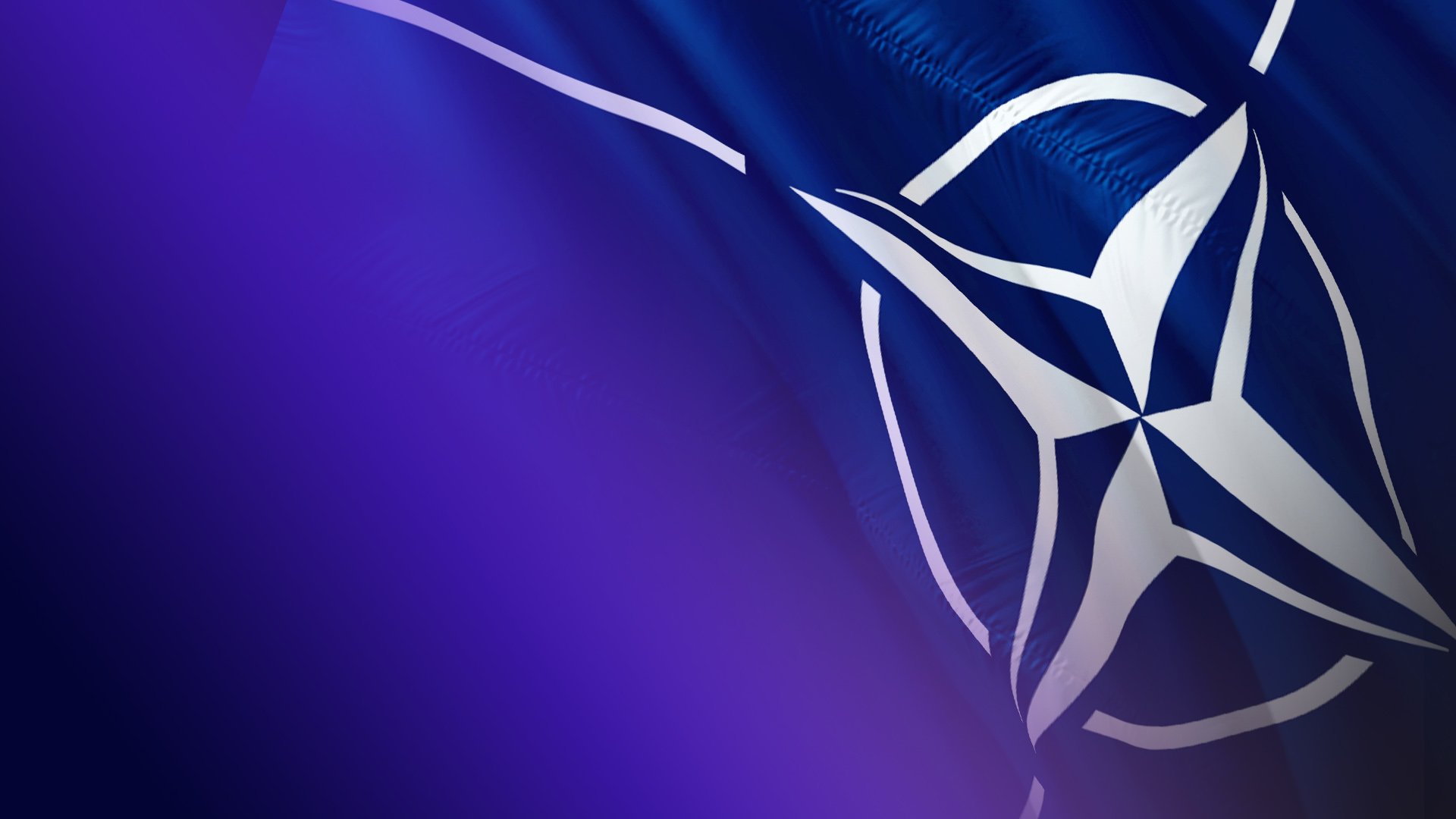 Πως το ΝΑΤΟ περικύκλωσε τη Ρωσία τα τελευταία δέκα χρόνια