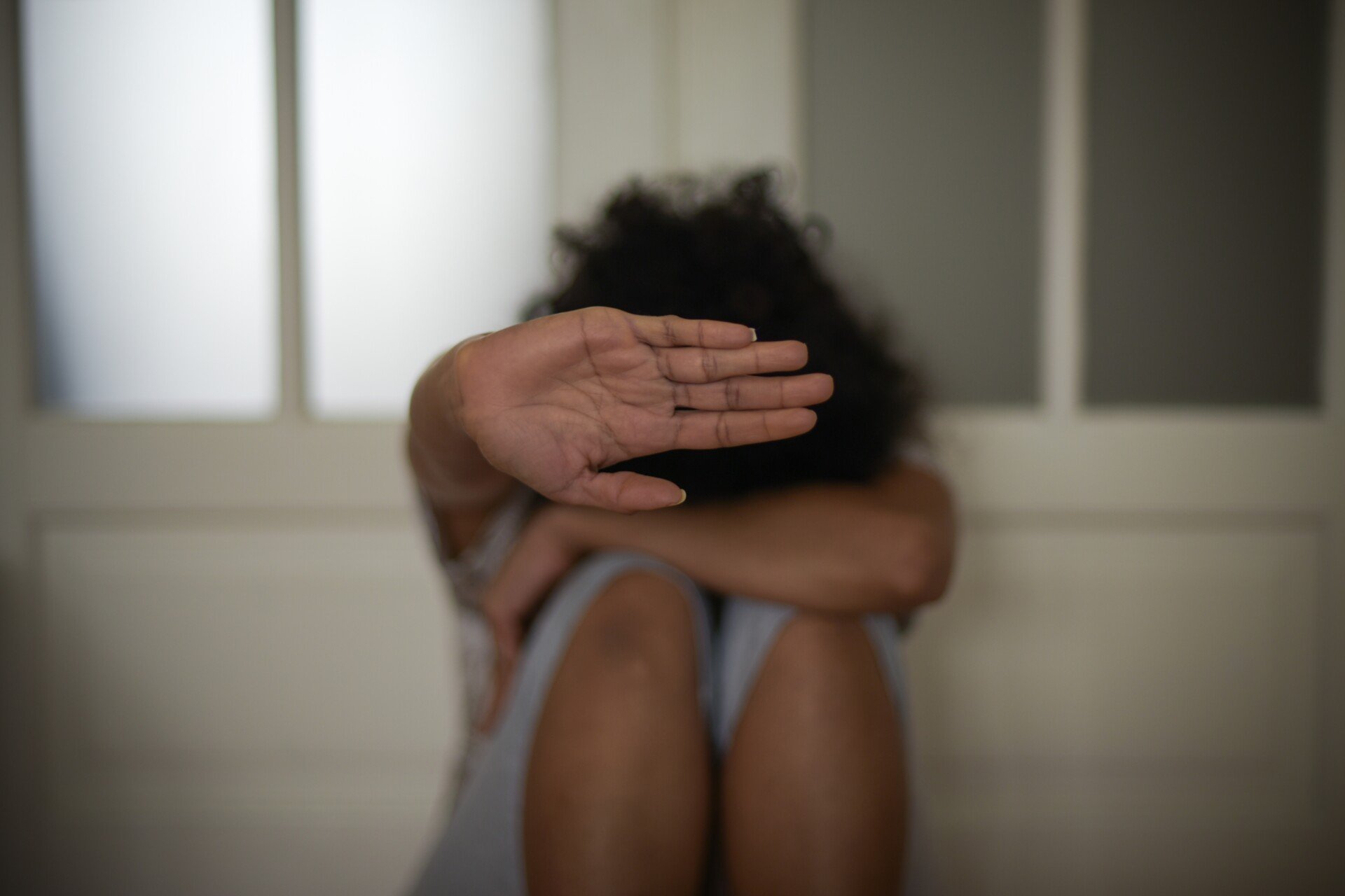 Ηράκλειο: Δύο συλλήψεις για ενδοοικογενειακή βία