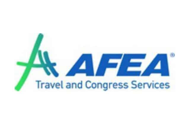 Ιδρύθηκε η AFEA CONGRESS