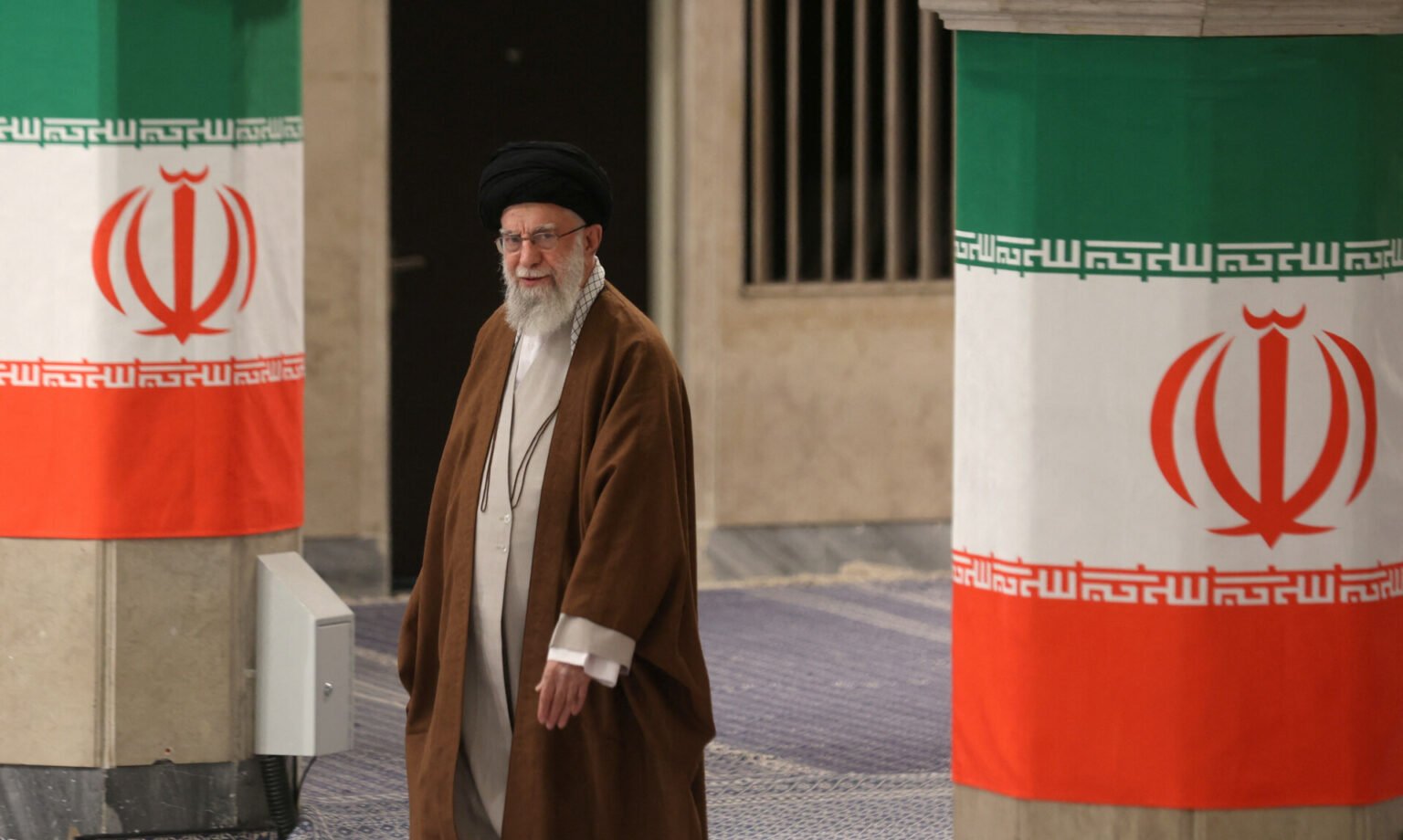 hamenei-e1731832813438-1536x920.jpg (1536×920)