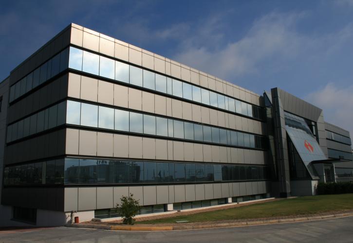 Bursa: Așteptările dau “aripi” +18% la Intracom  