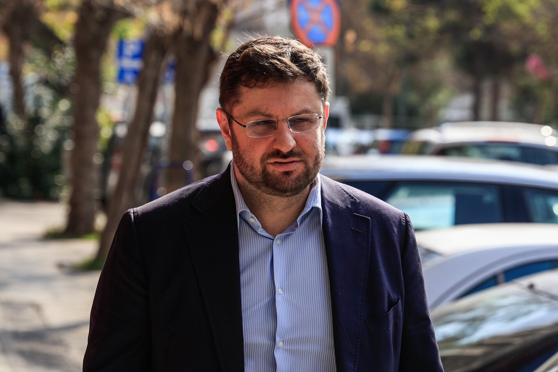 ΣΥΡΙΖΑ: Ανάληψη ευθύνης από τον πρωθυπουργό με σύσταση προανακριτικής, παραίτηση και εκλογές