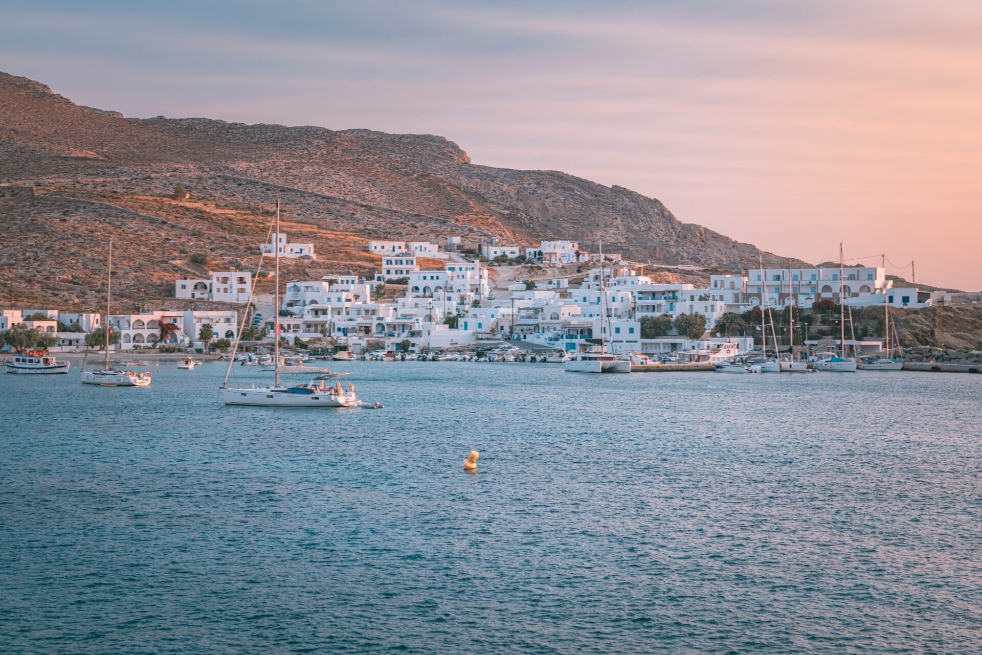 Κοινωνικός τουρισμός ΔΥΠΑ: Νέα παράταση αιτήσεων έως την Κυριακή