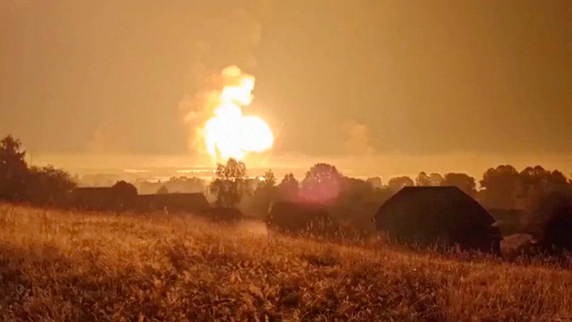Beijing: “Evitați zonele de conflict” – Cum comentează știrea că doi chinezi au fost capturați în Ucraina  