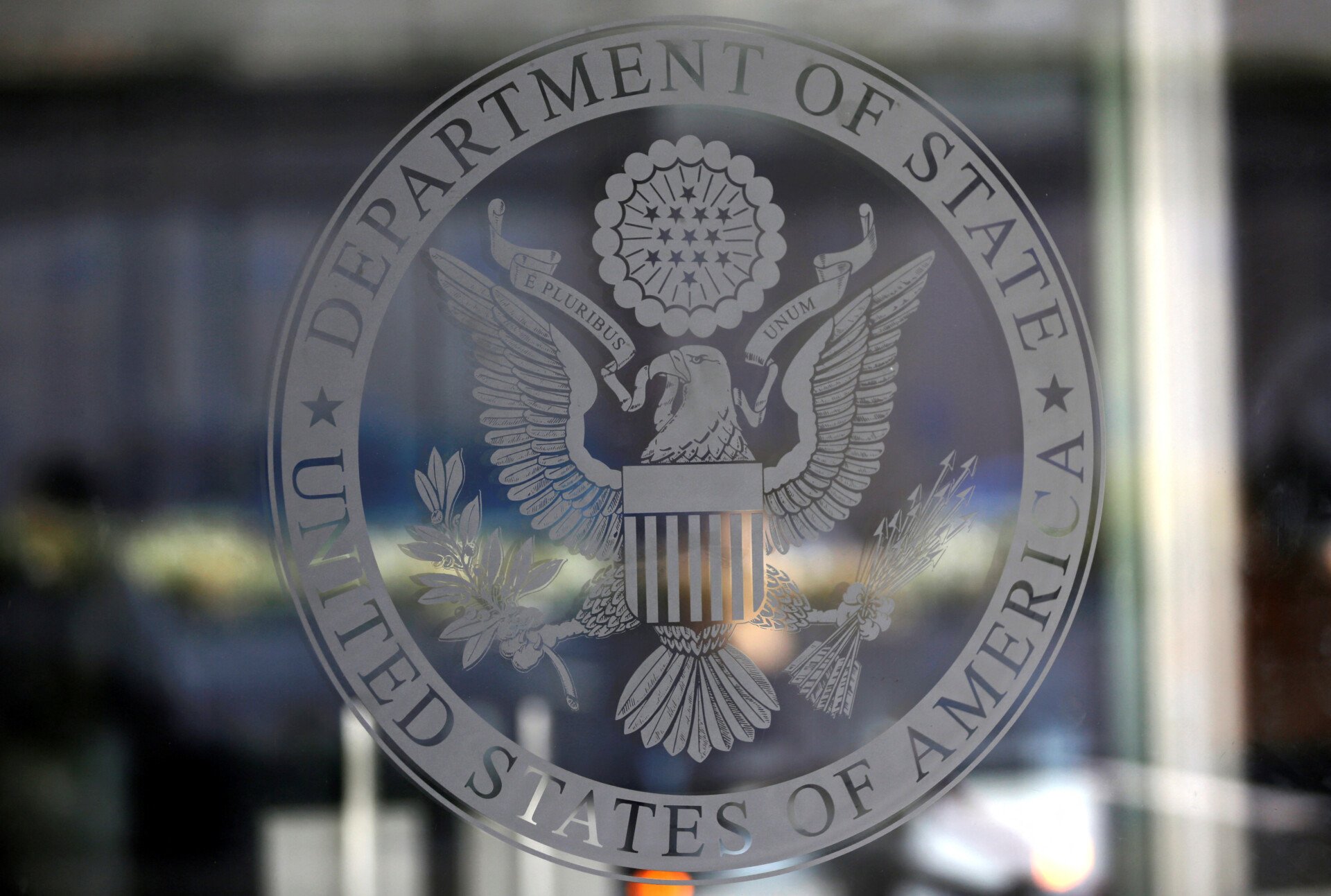 Departamentul de Stat: Compania chineză de sateliți susține atacurile Houthi împotriva intereselor americane  