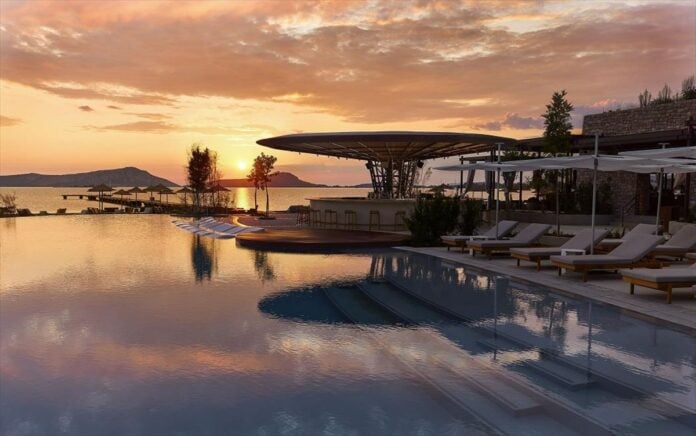 Costa Navarino: Το καλοκαιρινό πρόγραμμα του NBA basketball school ξεκινα με τον Isaiah Thomas