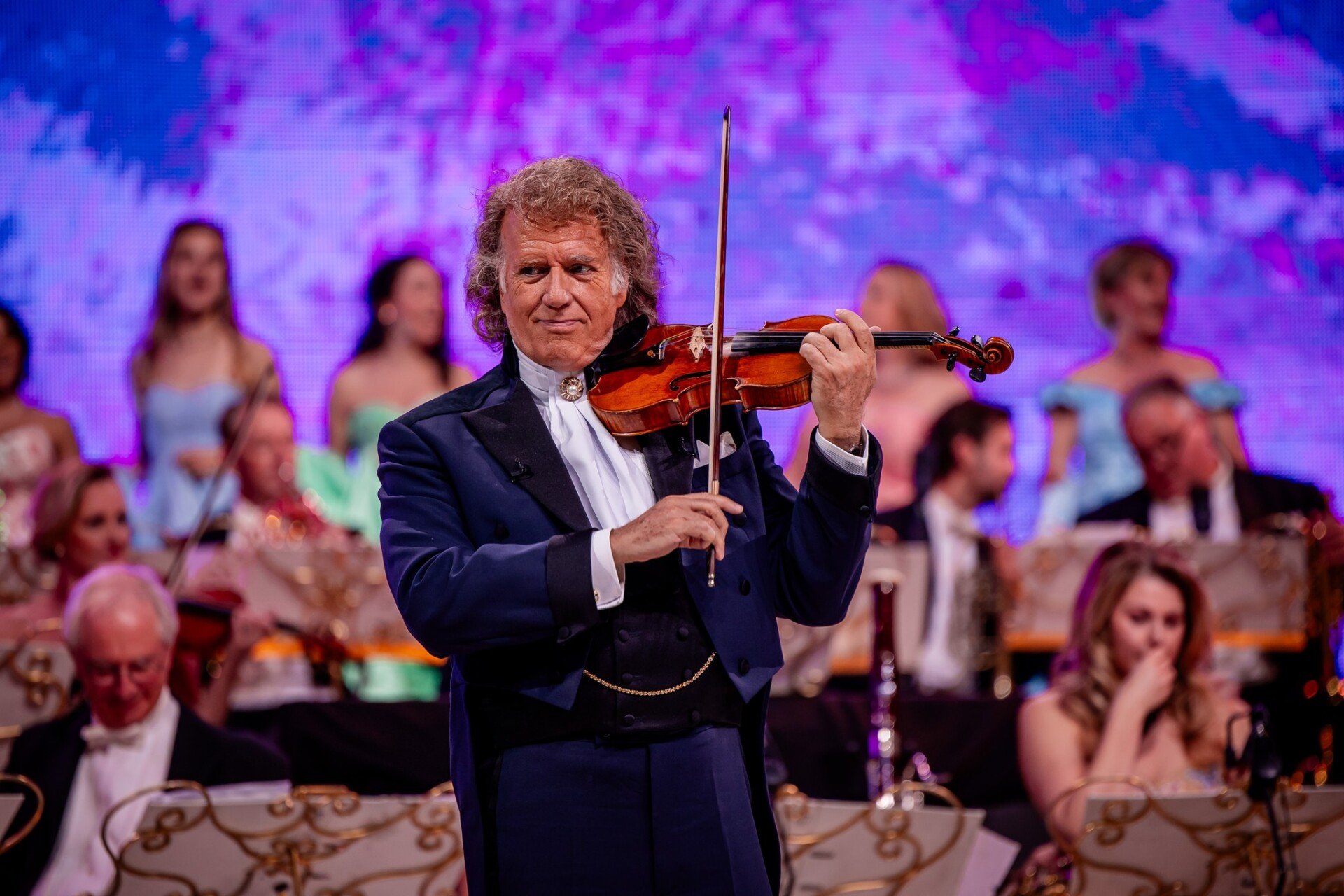 Andre_Rieu