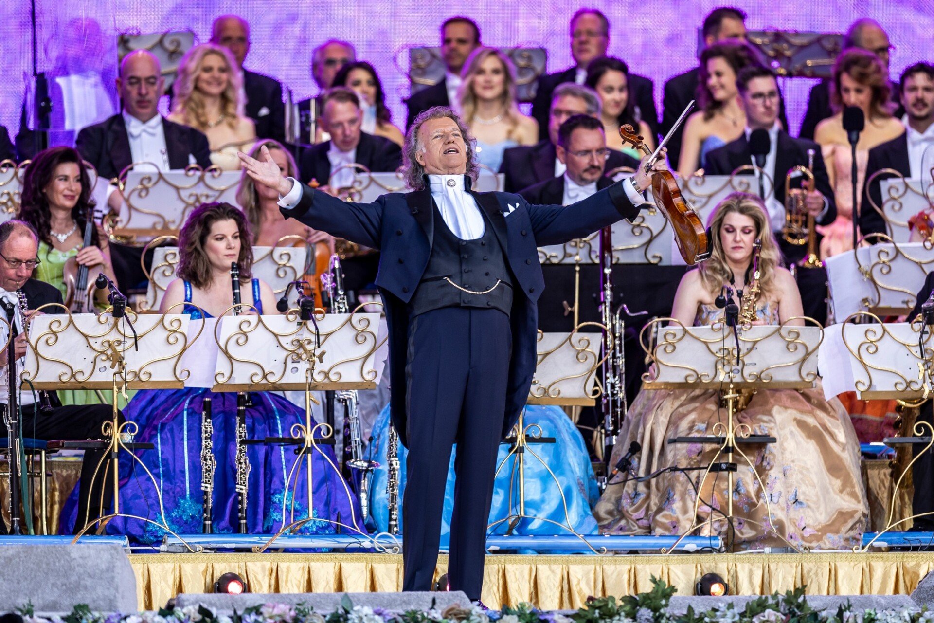 Andre_Rieu_e