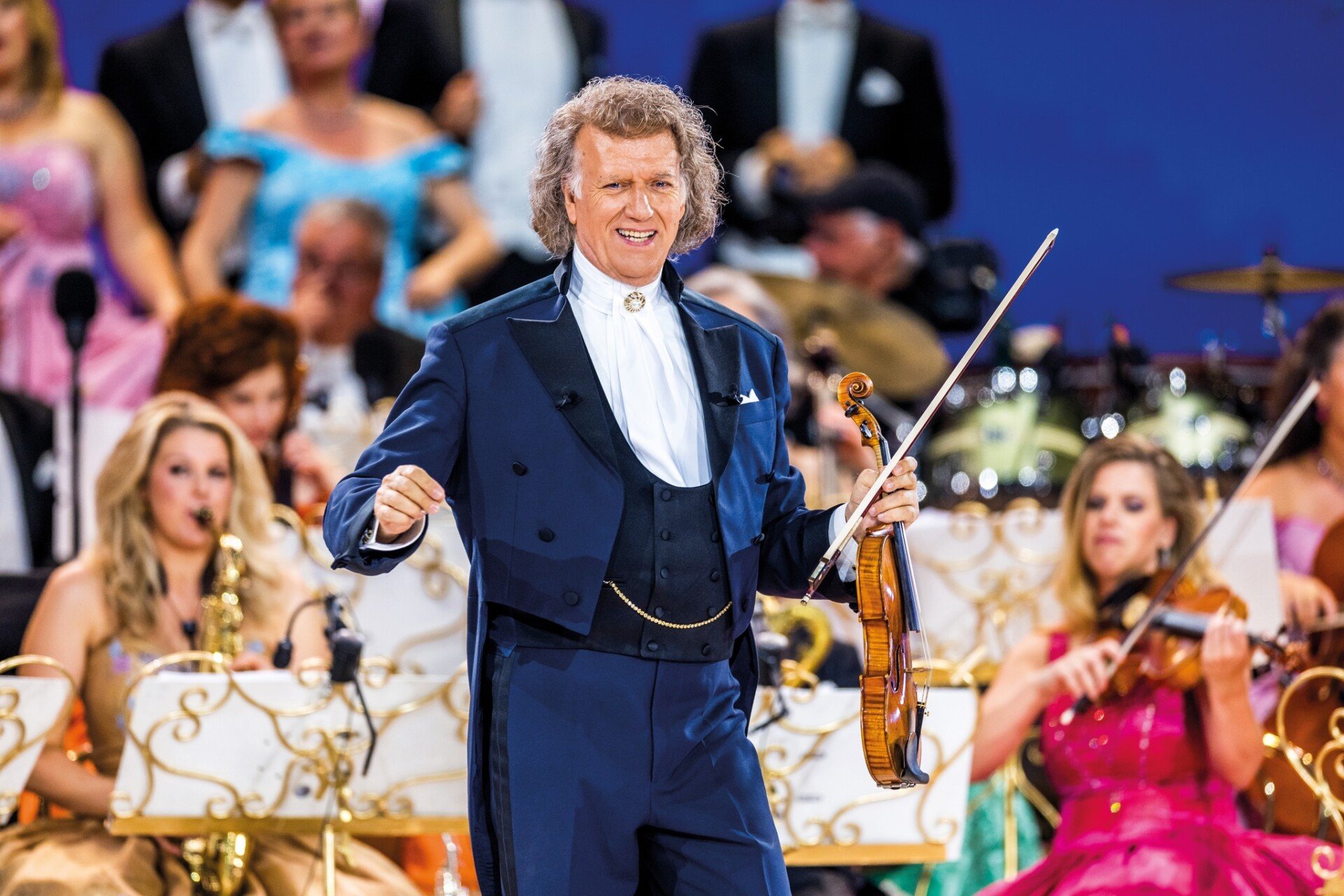 Andre_Rieu_s
