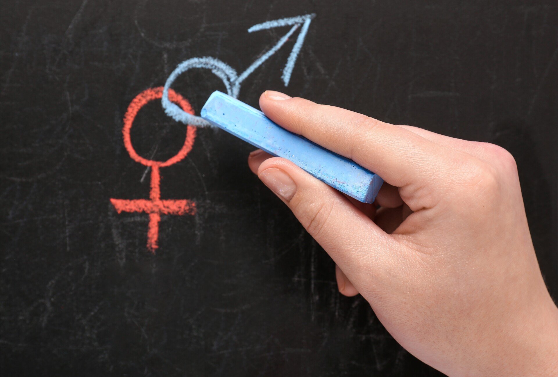 Καλύτερα data, καλύτερο σεξ, λιγότερα διαζύγια;