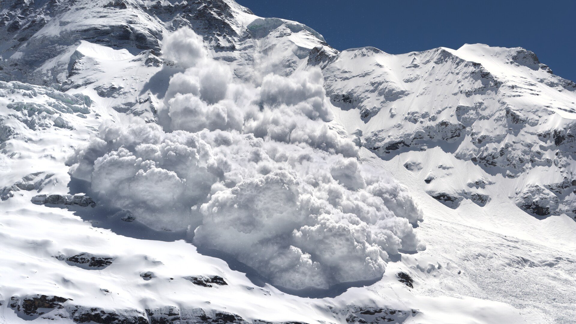 Franța: Trei schiori au fost uciși de o avalanșă


class Solution:
    def findMedianSortedArrays(self, nums1: List[int], nums2: List[int]) -> float:
        # combine the two arrays
        combined = nums1 + nums2
        # sort the combined array
        combined.sort()
        # find the length of the combined array
        length = len(combined)
        # if the length is even, find the average of the middle two elements
        if length % 2 == 0:
            median = (combined[length//2] + combined[length//2 – 1]) / 2
        # if the length is odd, the median is the middle element
        else:
            median = combined[length//2]
        return medianclass Solution:
    def findDuplicate(self, nums: List[int]) -> int:
        # Floyd’s Tortoise and Hare (Cycle Detection)
        # Time Complexity: O(n)
        # Space Complexity: O(1)   