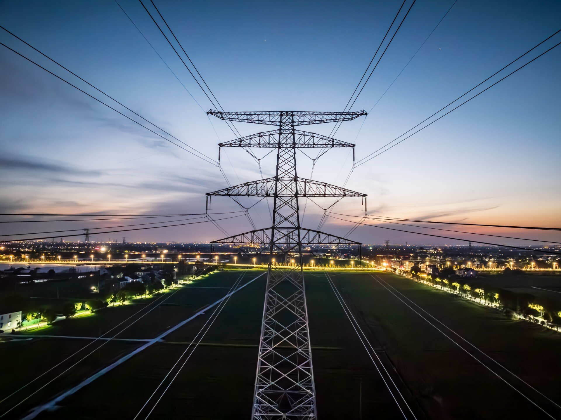 Greek businesses call for measures to reduce electricity costs