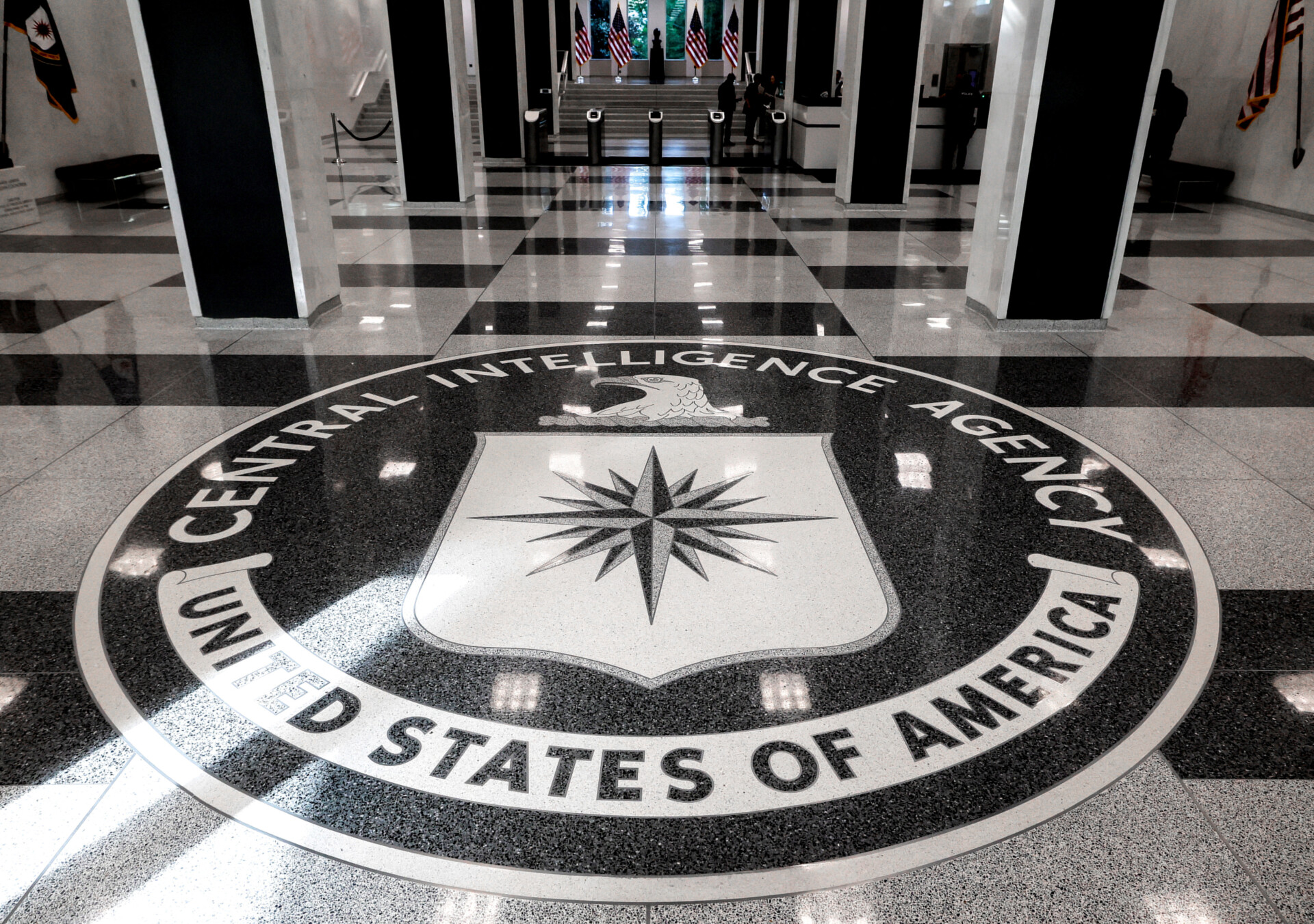 Οι μεγάλες περικοπές στη CIA και ο προϋπολογισμός λιτότητας του Τραμπ