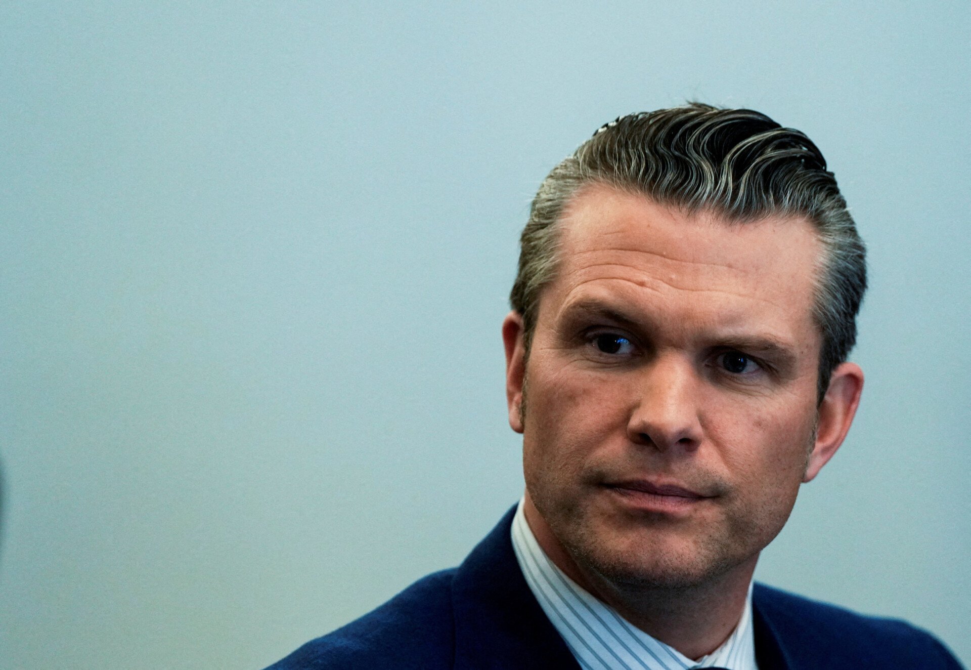 Hegseth: A respins acuzațiile de atitudine pro-rusă ale SUA  