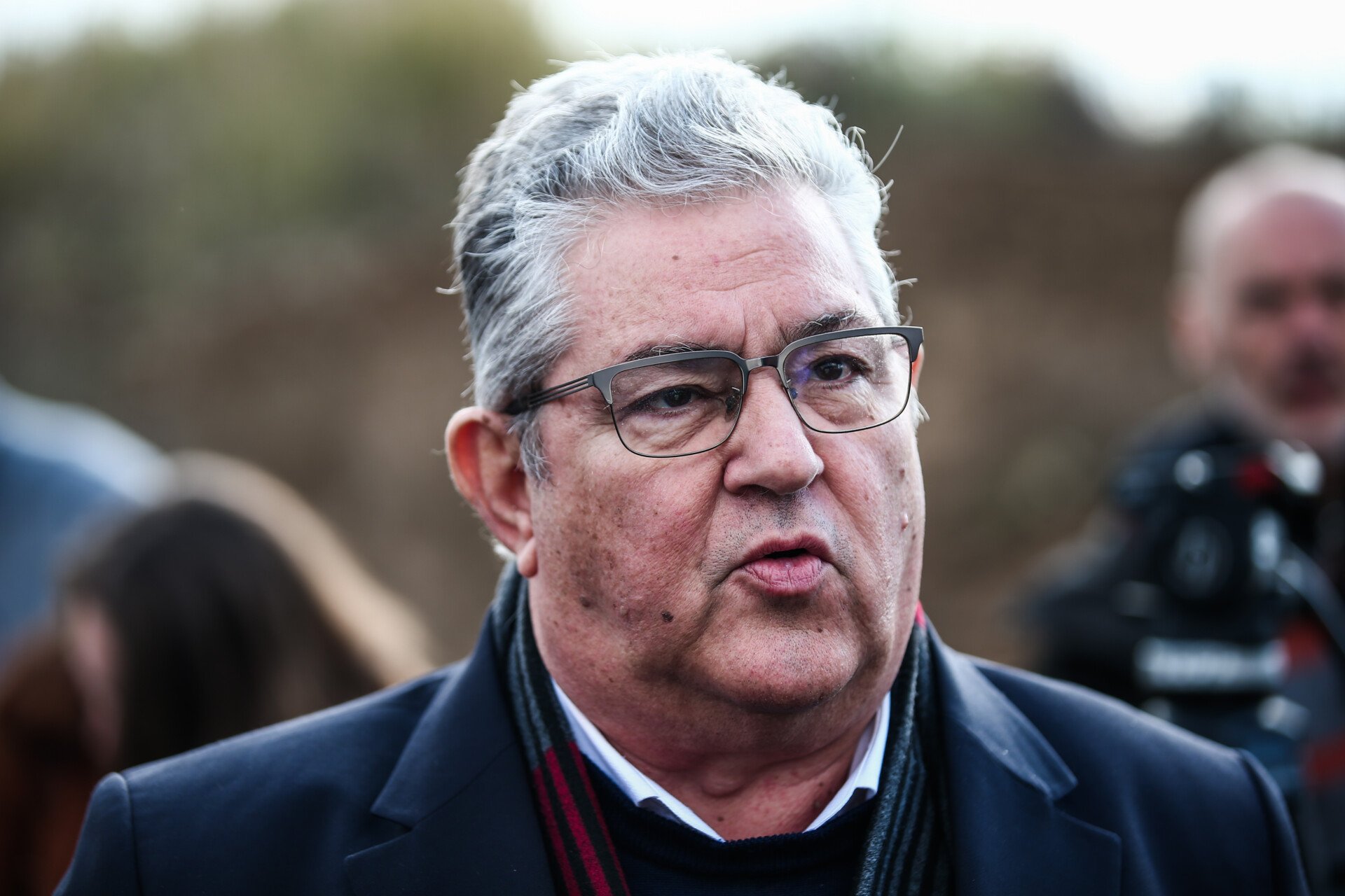 D. Koutsoubas: Astăzi este urgentă reducerea drastică a tuturor biletelor de feribot  