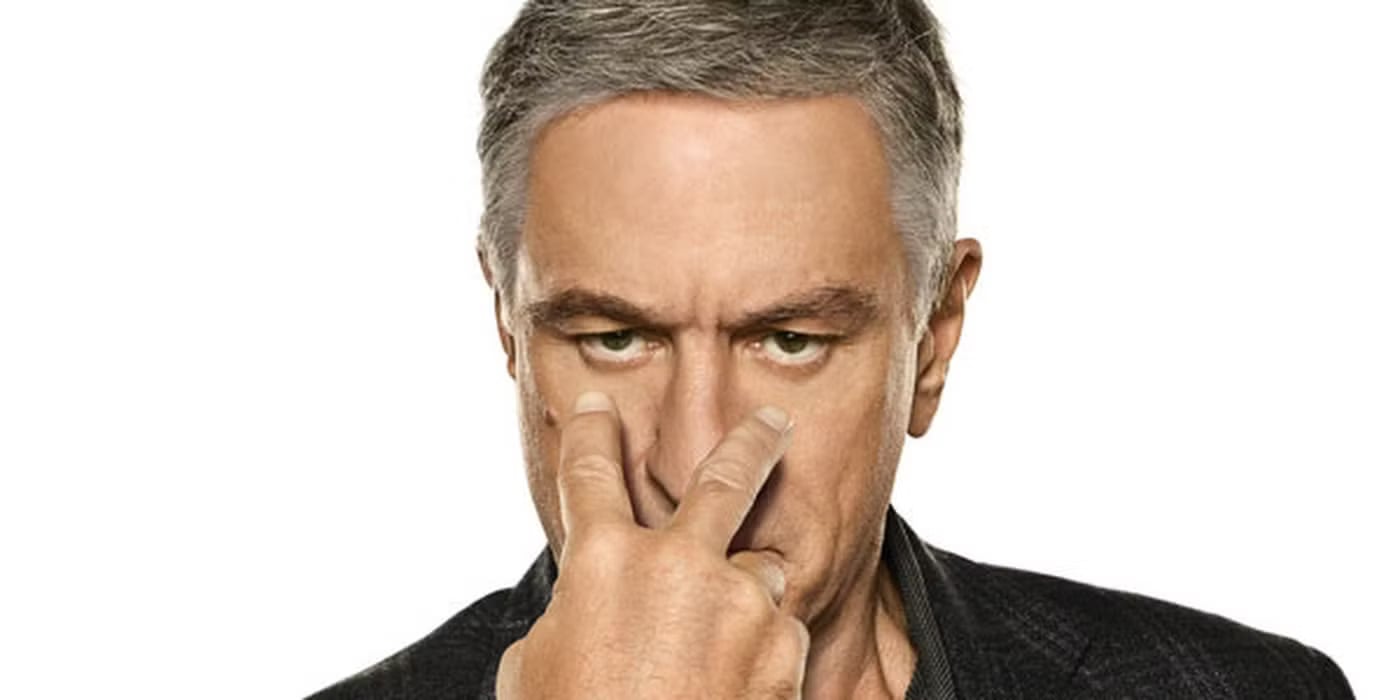 Robert De Niro confirmă revenirea sa în “Meet The Parents 4  