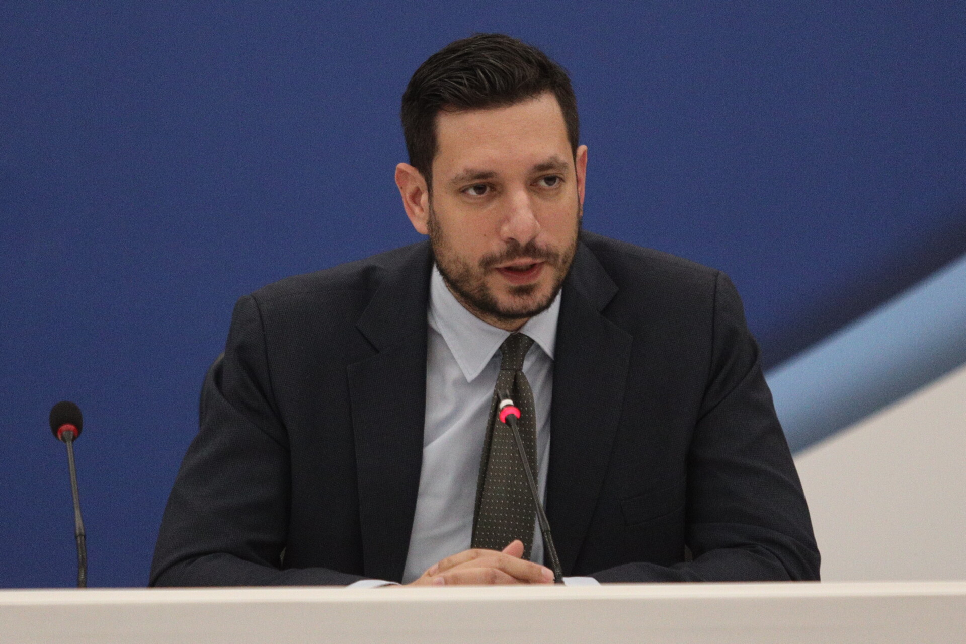Στο τραπέζι πρόταση για 24ωρη λειτουργία του Μετρό τα Σάββατα – Τι δήλωσε ο Κ. Κυρανάκης