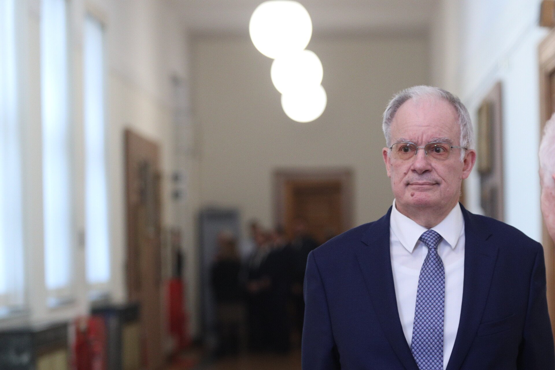 Κ. Τασούλας: Επίσημη επίσκεψη στην Κύπρο από τις 7 έως τις 9 Μαΐου