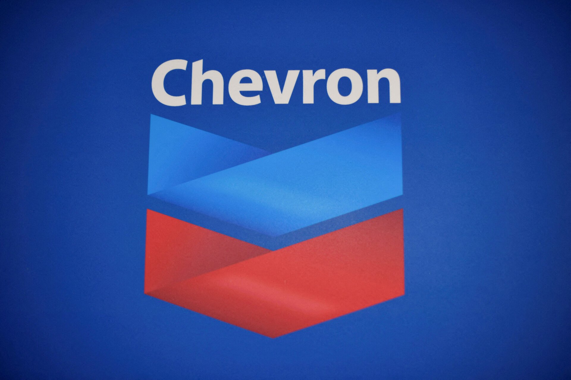 SUA: Amendă de 745 milioane de dolari pentru Chevron pentru poluarea apei  