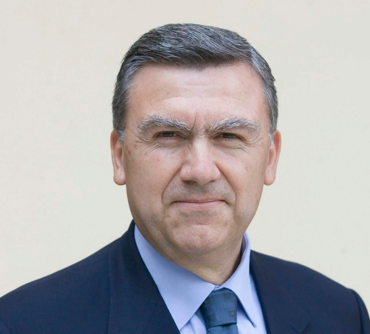 ESG: Ισορροπία ανάπτυξης και κοινωνικού αντικτύπου