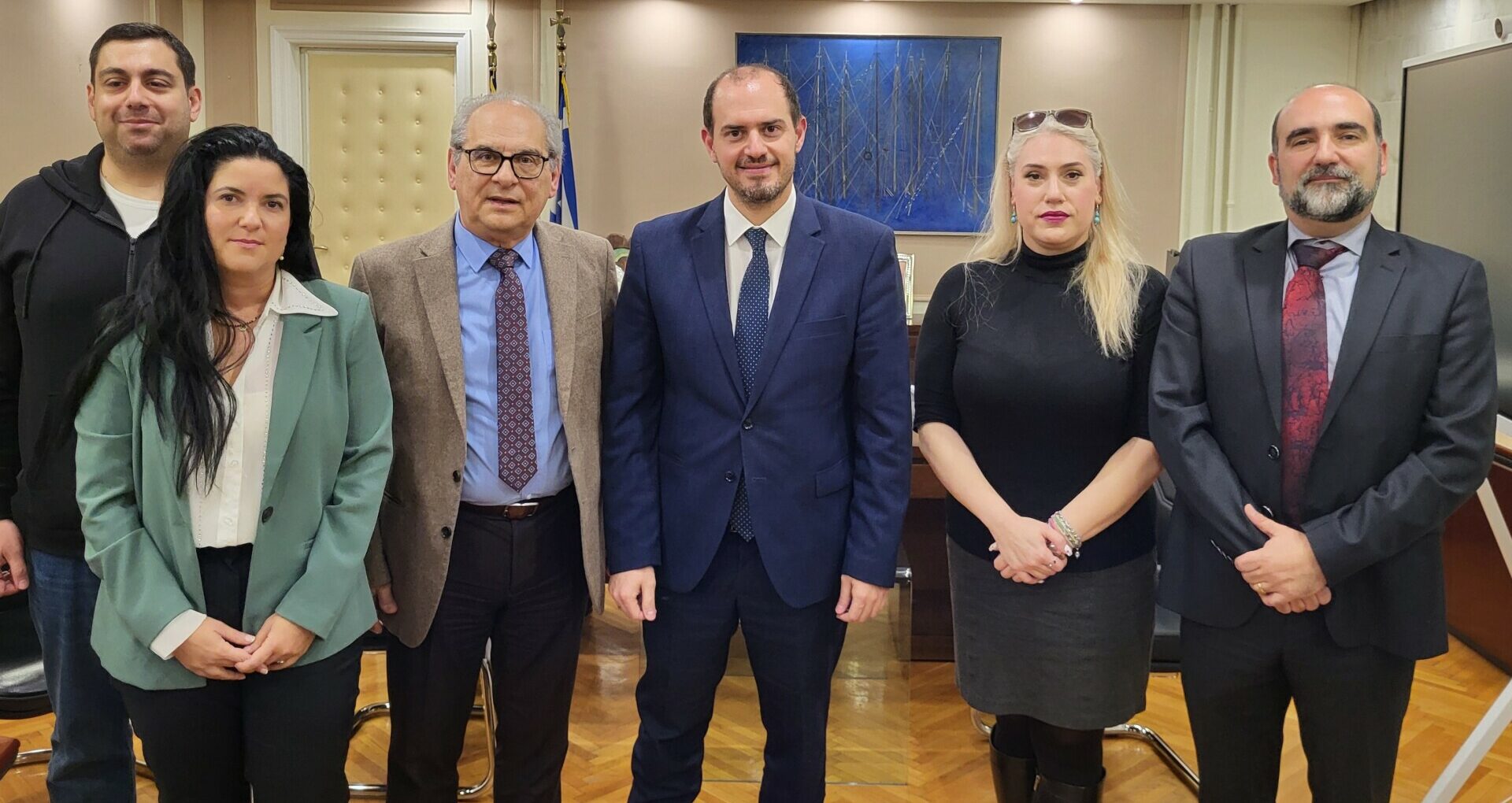 PROPUNERI: Opt propuneri pentru reforme necesare în impozitarea proprietăților  