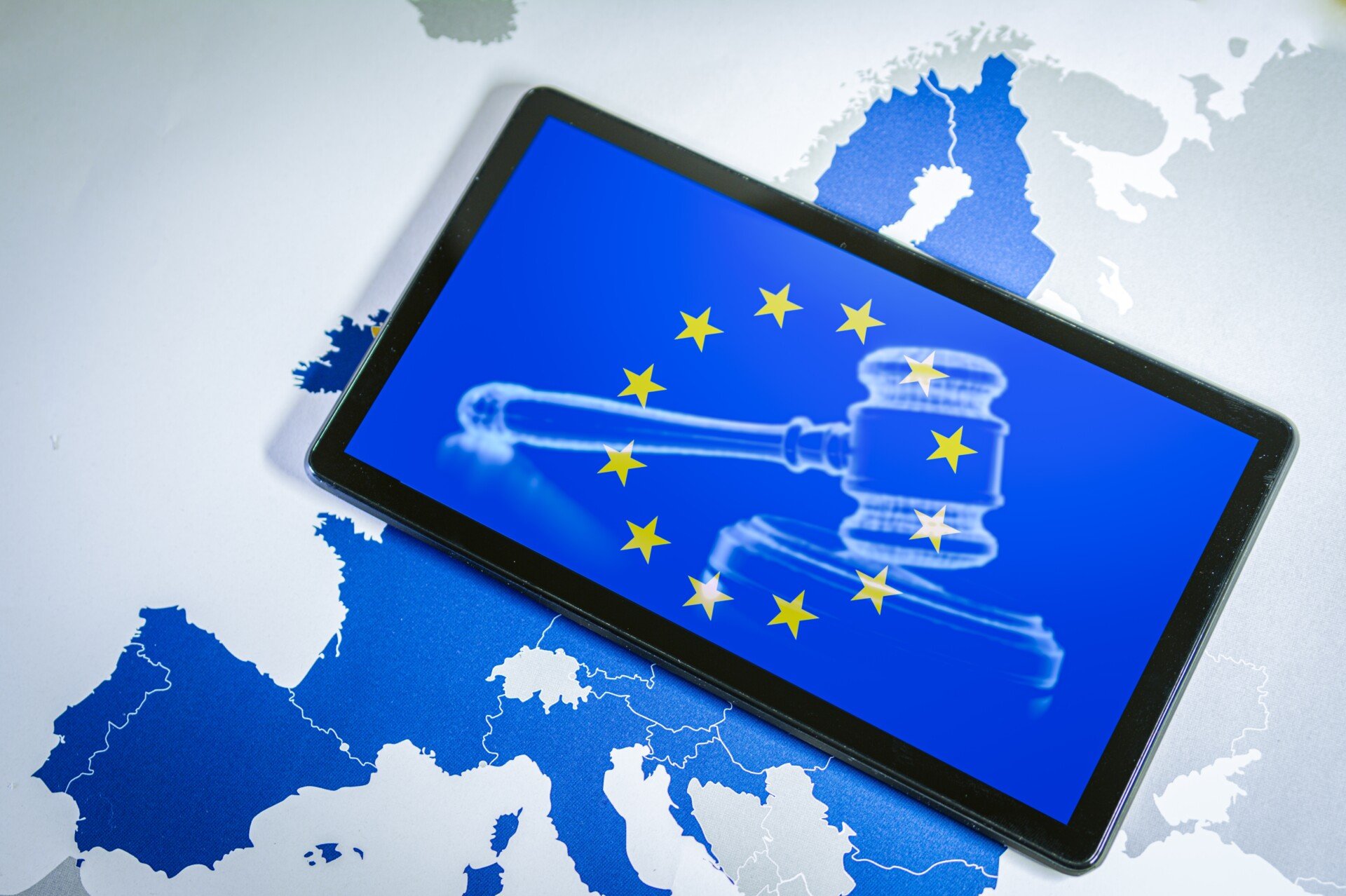 Taxe: UE poate lovi Wall Street acolo unde doare – Care este cea mai puternică armă a sa  