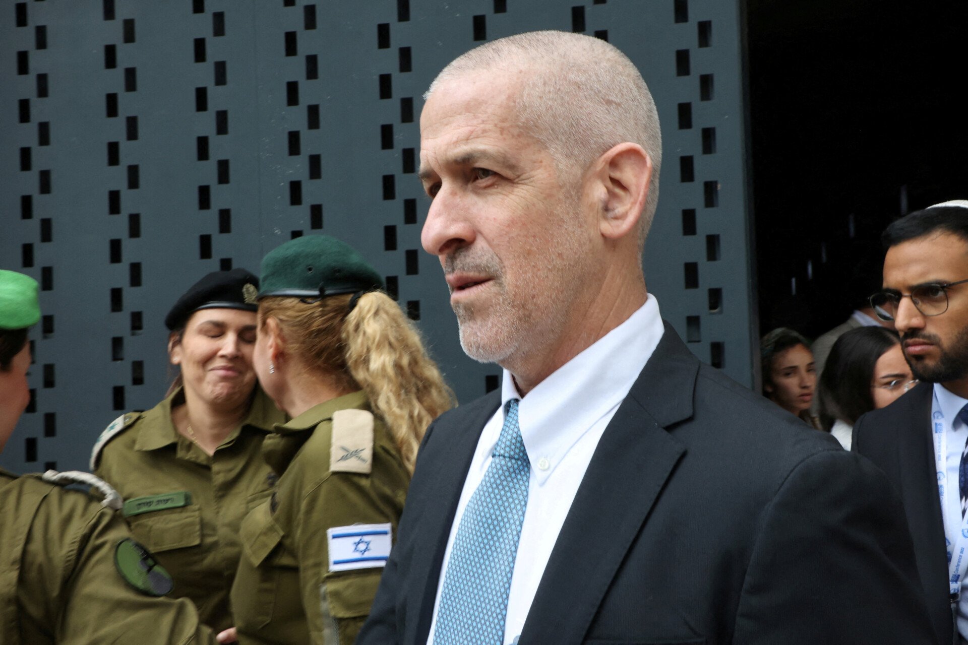 Israel: Șeful Sin Bet declară că Netanyahu i-a cerut să-l ajute să întârzie procesul său în instanță  
