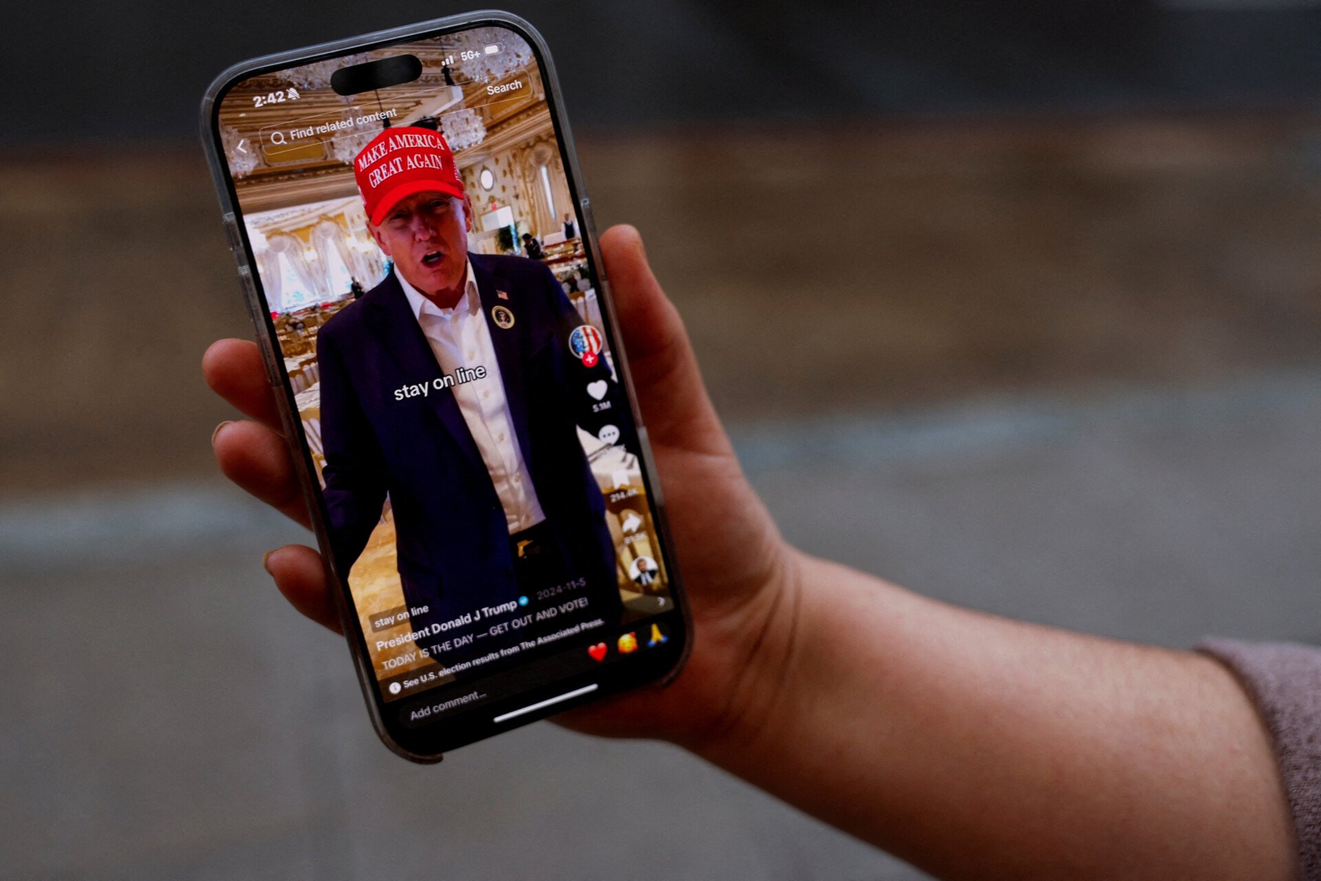 iPhone-ul face imposibilă “divorțul” SUA-China  